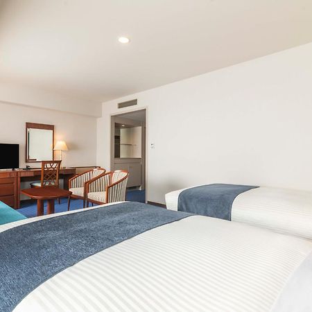 Art Hotel Kashima Central 神栖市 エクステリア 写真