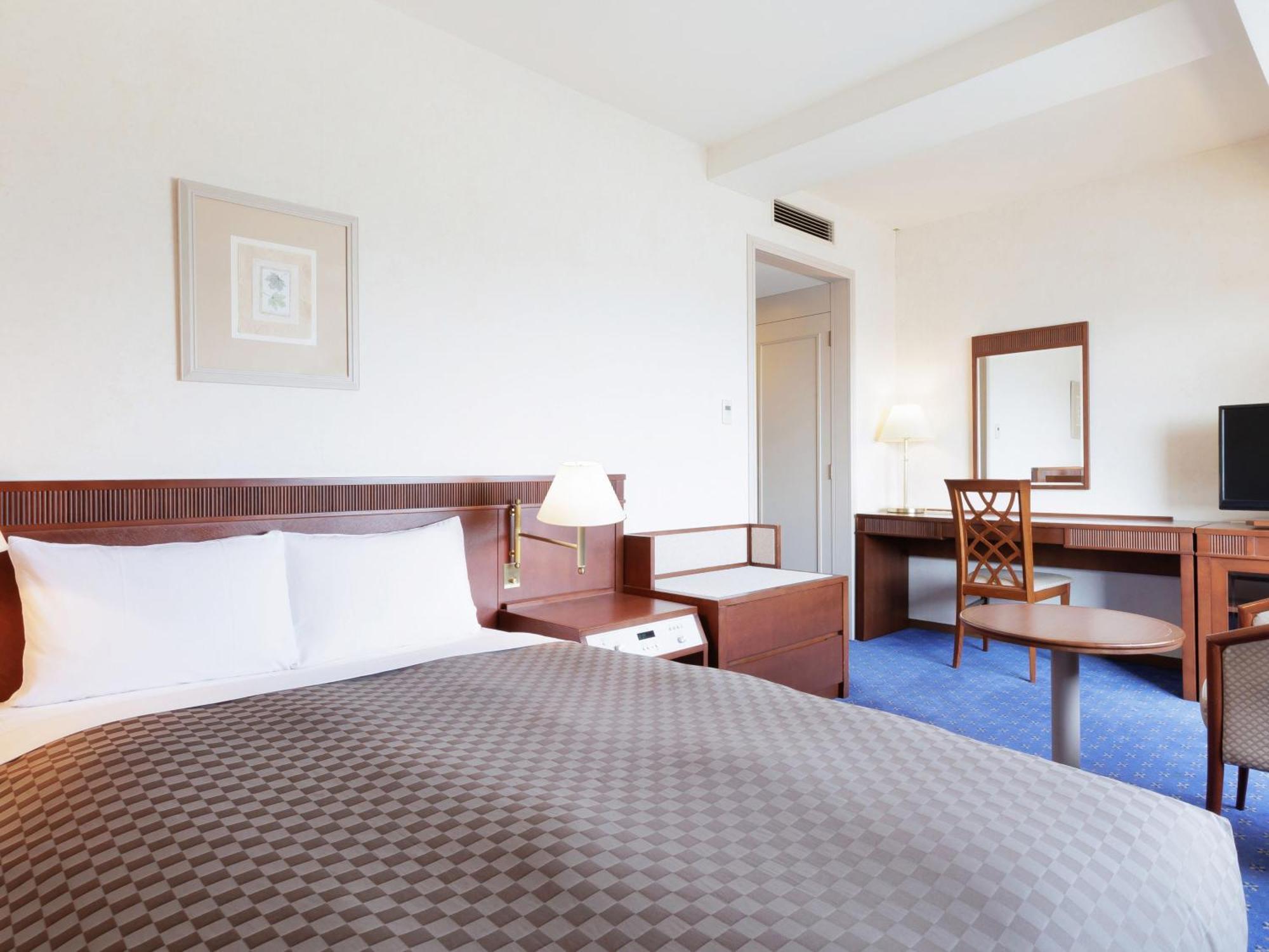 Art Hotel Kashima Central 神栖市 エクステリア 写真