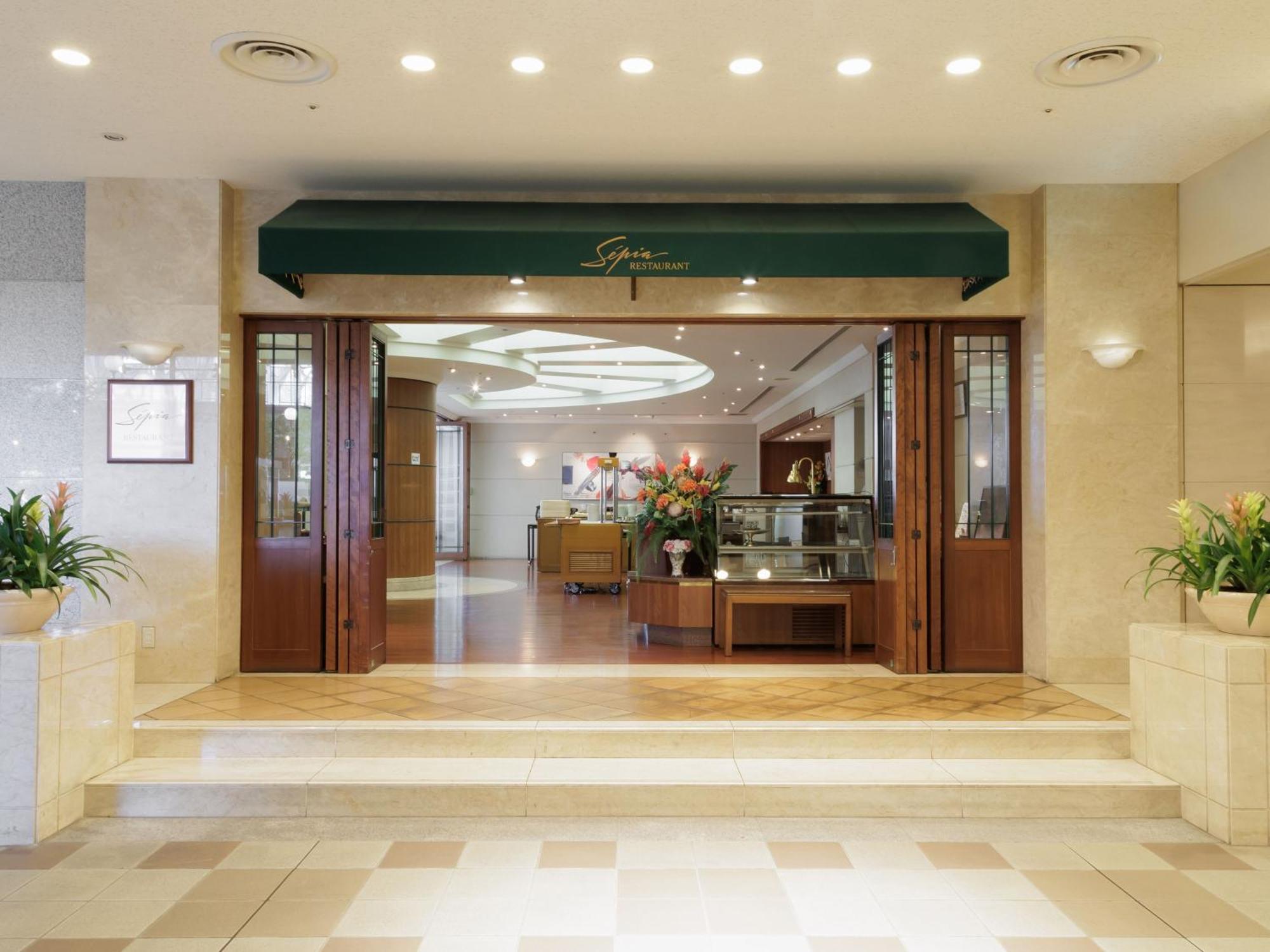 Art Hotel Kashima Central 神栖市 エクステリア 写真