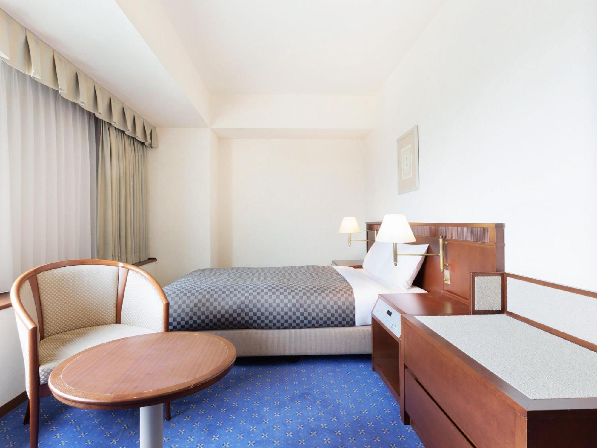 Art Hotel Kashima Central 神栖市 エクステリア 写真