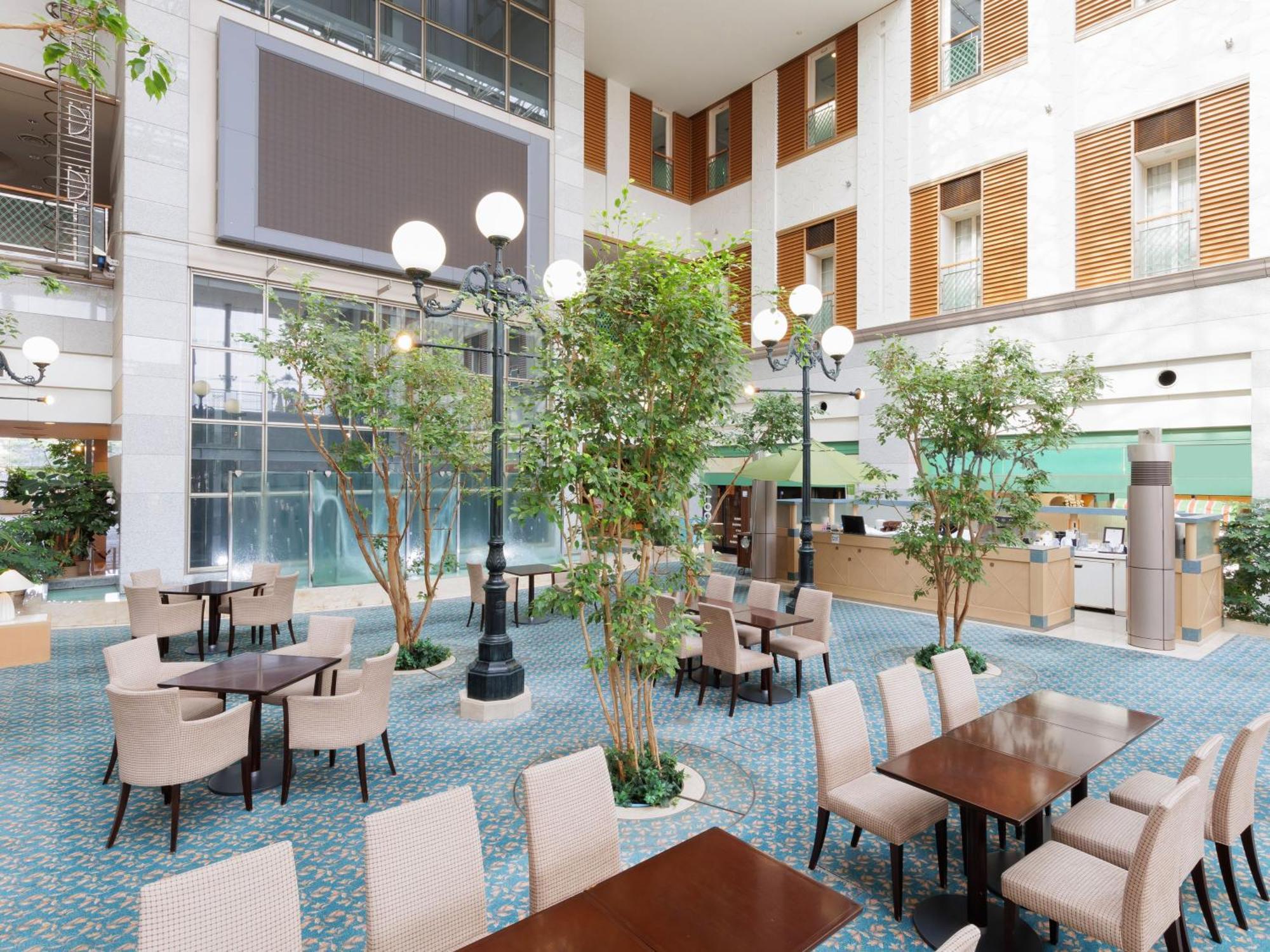 Art Hotel Kashima Central 神栖市 エクステリア 写真