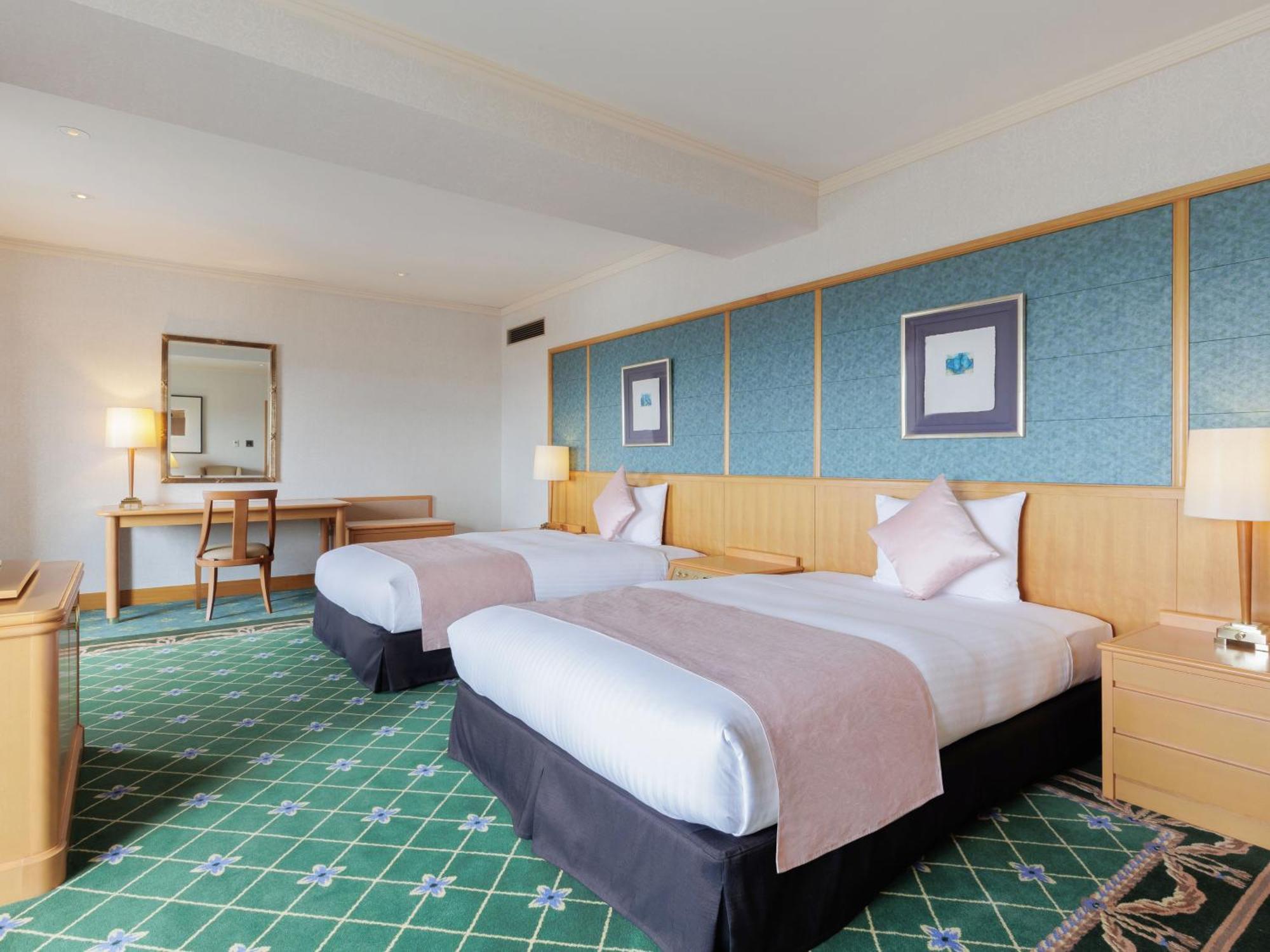 Art Hotel Kashima Central 神栖市 エクステリア 写真