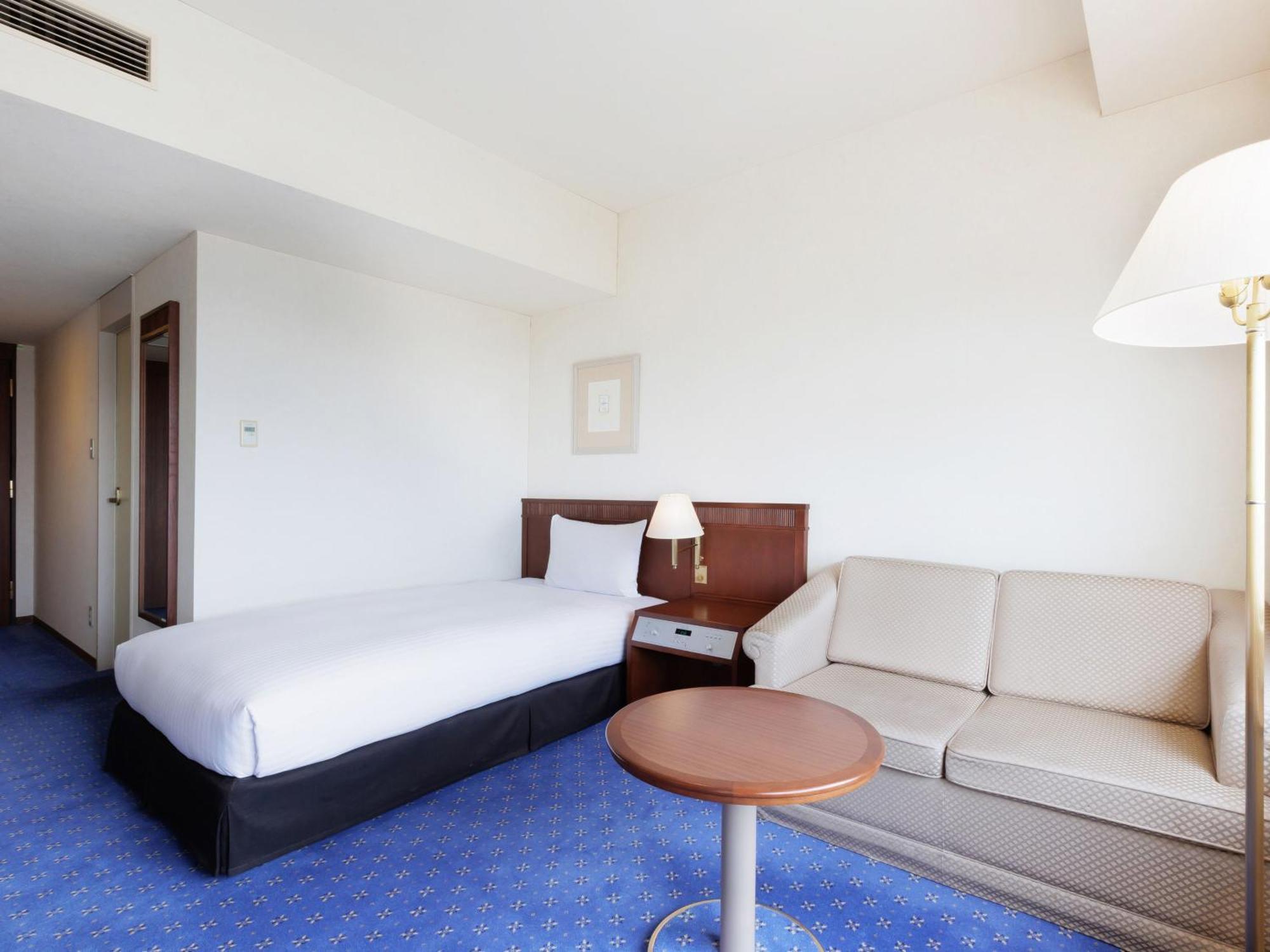 Art Hotel Kashima Central 神栖市 エクステリア 写真