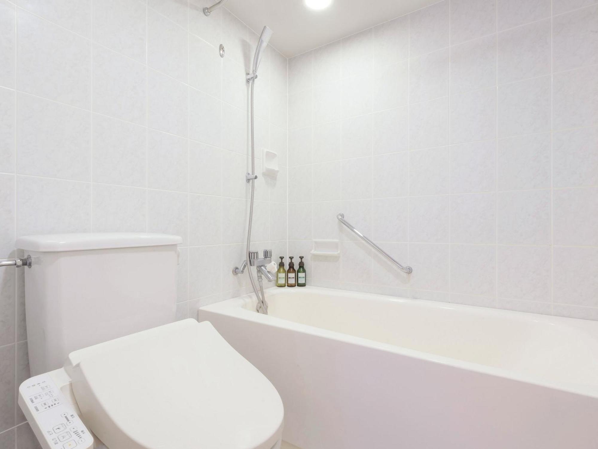 Art Hotel Kashima Central 神栖市 エクステリア 写真