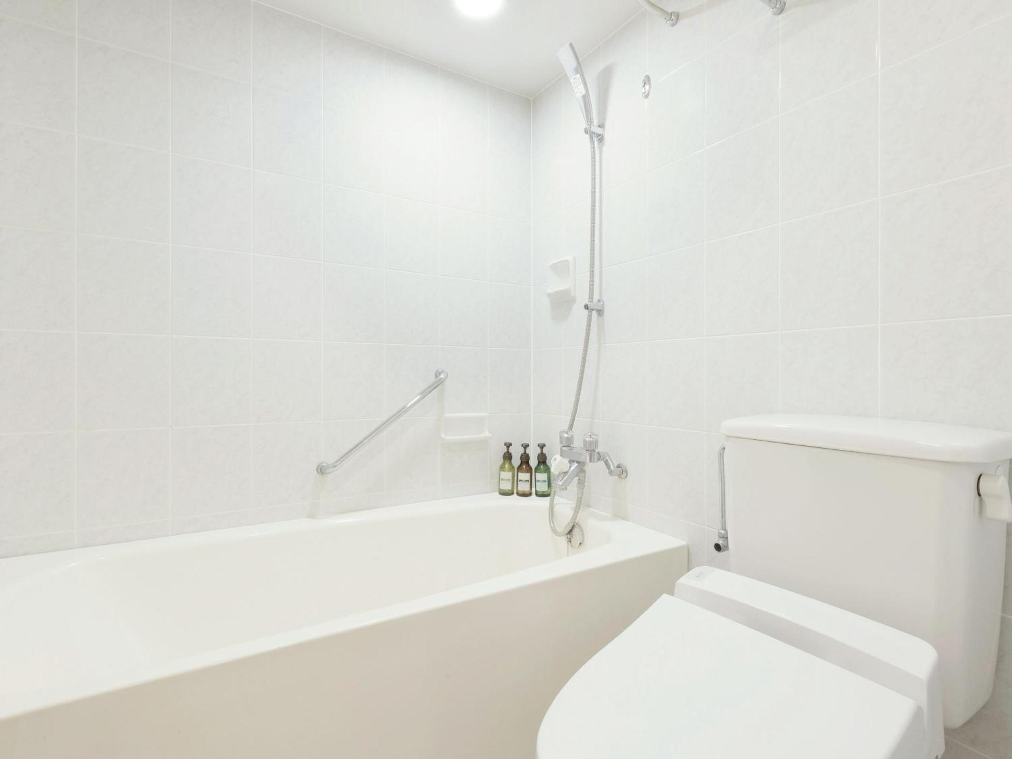 Art Hotel Kashima Central 神栖市 エクステリア 写真