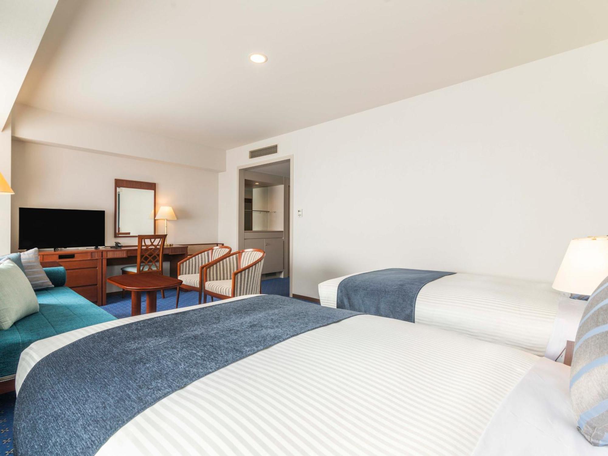 Art Hotel Kashima Central 神栖市 エクステリア 写真