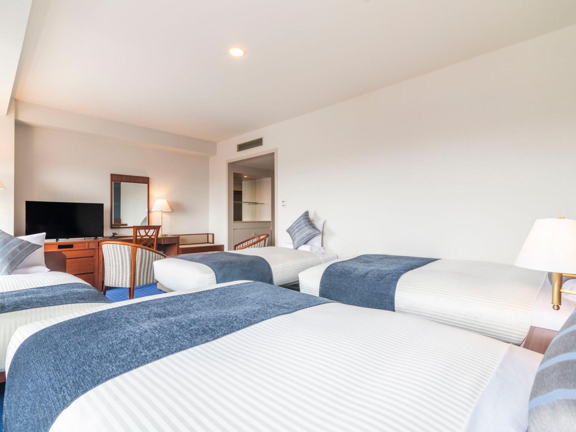 Art Hotel Kashima Central 神栖市 エクステリア 写真