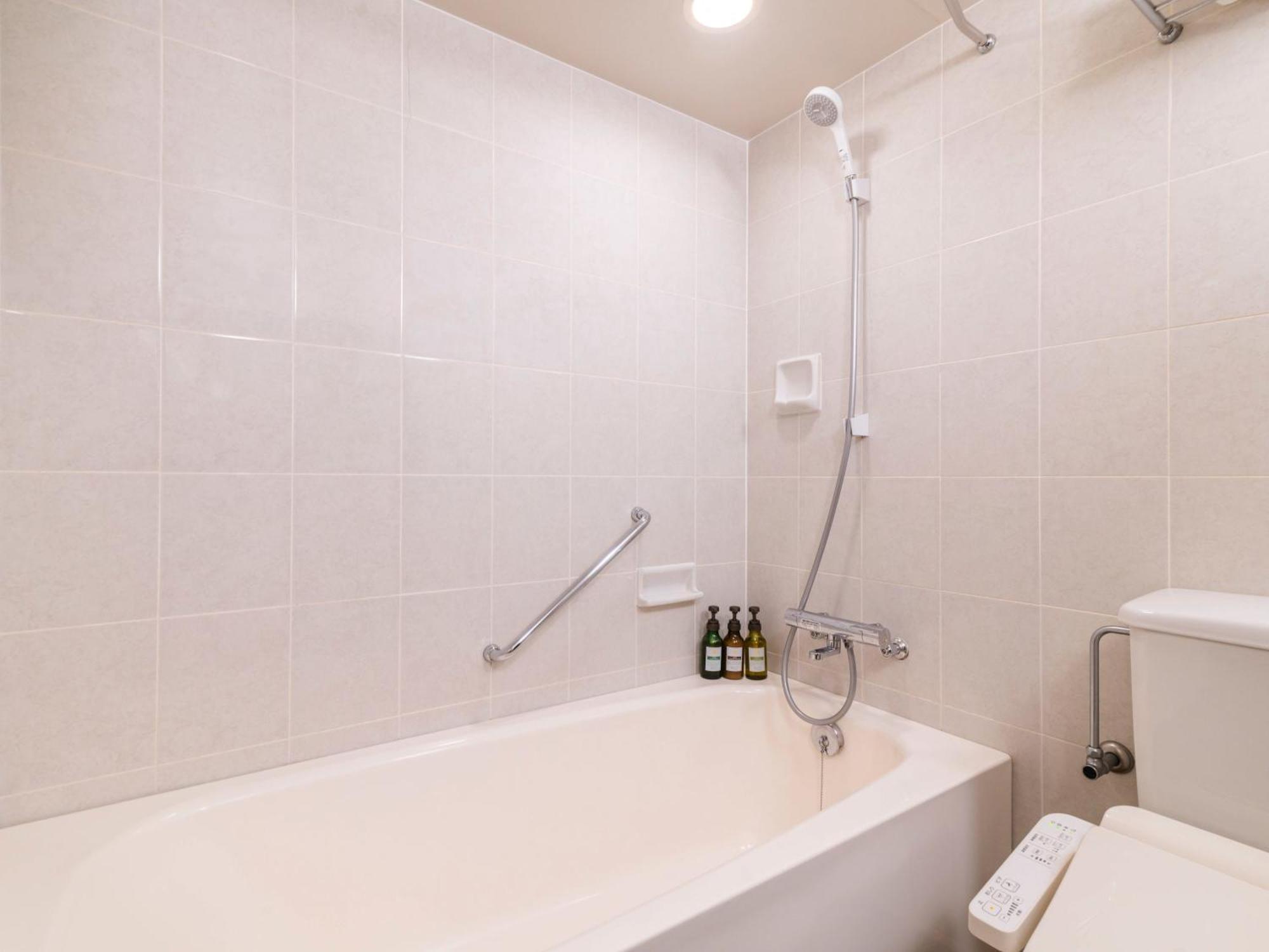 Art Hotel Kashima Central 神栖市 エクステリア 写真