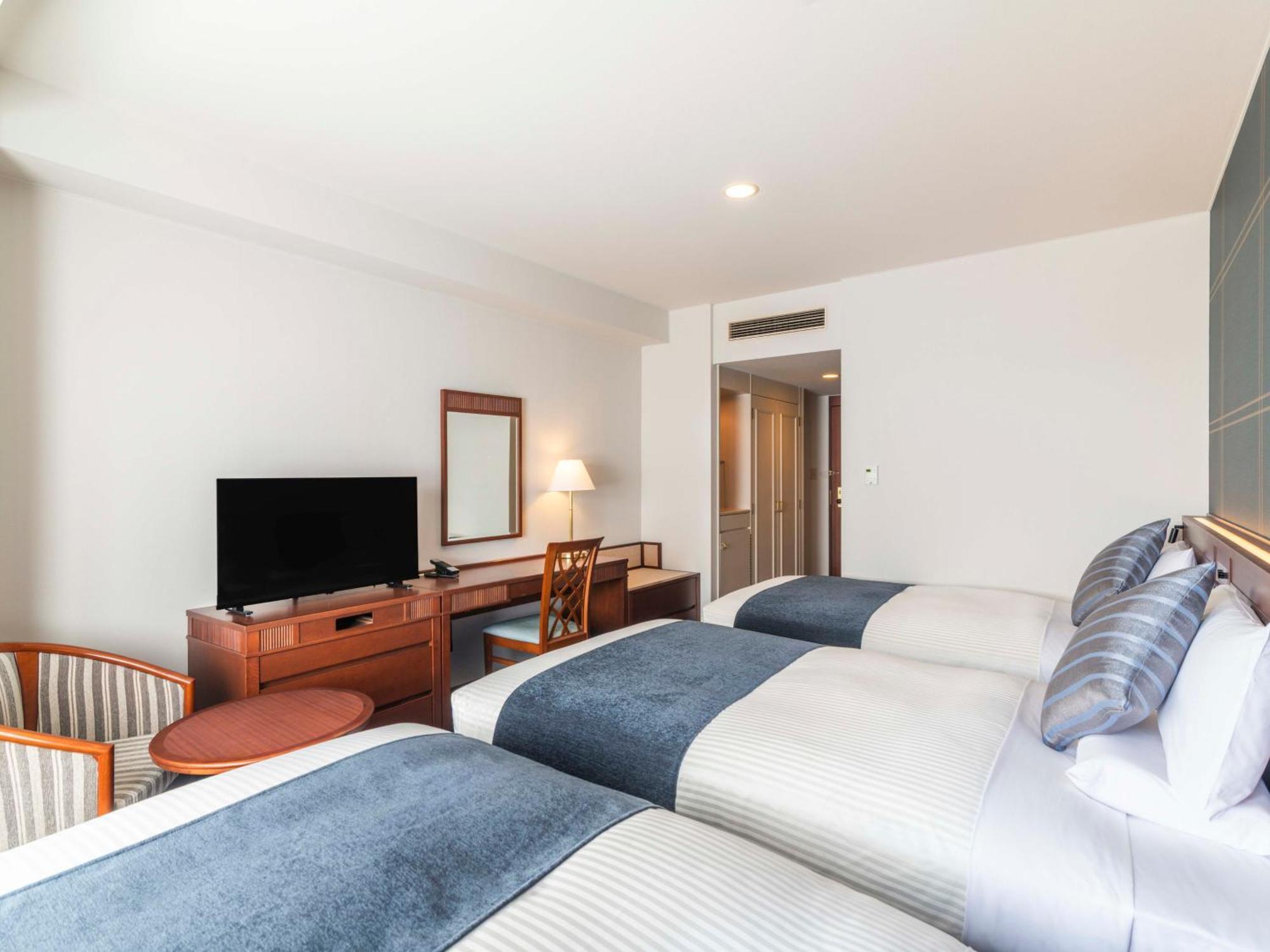 Art Hotel Kashima Central 神栖市 エクステリア 写真
