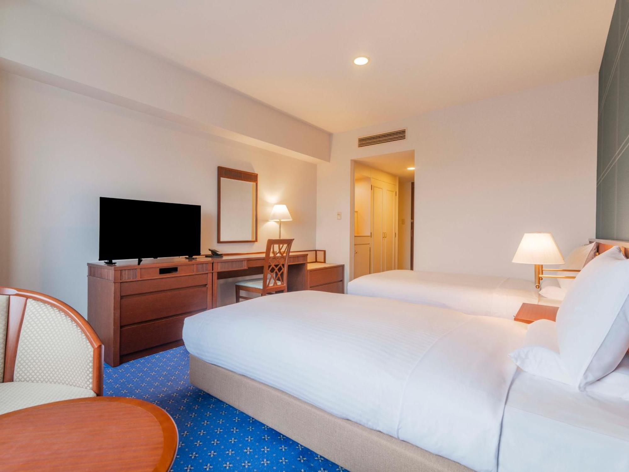 Art Hotel Kashima Central 神栖市 エクステリア 写真