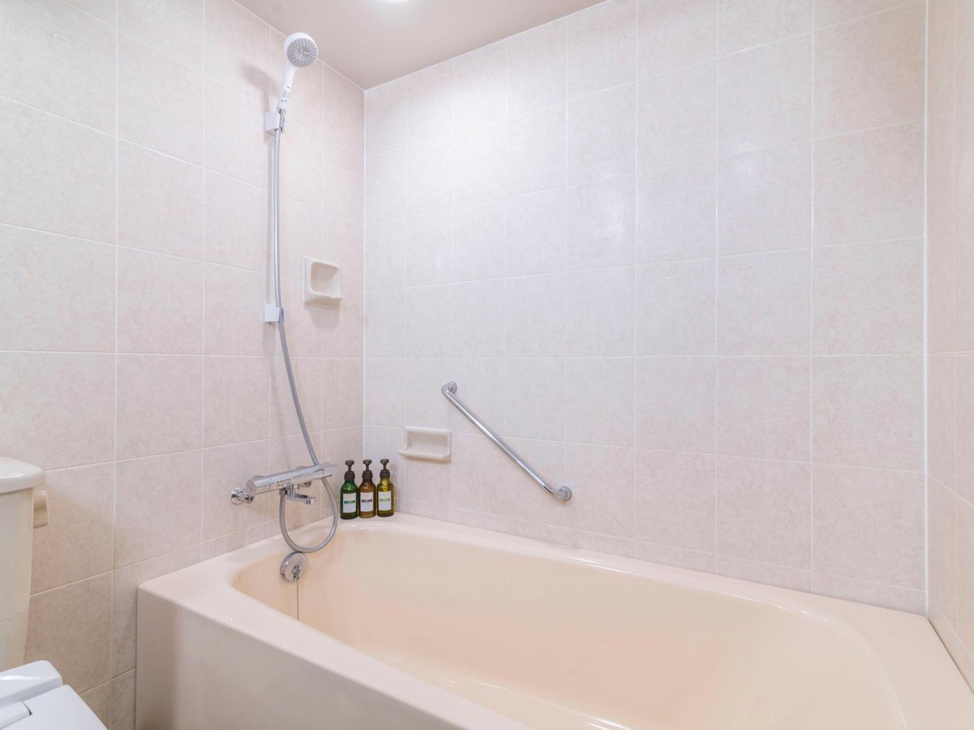 Art Hotel Kashima Central 神栖市 エクステリア 写真